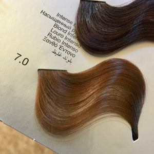 TEMPTING PROFESSIONAL Absolutly GLAM
