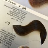TEMPTING PROFESSIONAL Absolutly GLAM