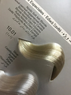 TEMPTING PROFESSIONAL Absolutly GLAM