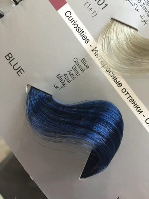 TEMPTING PROFESSIONAL Absolutly GLAM