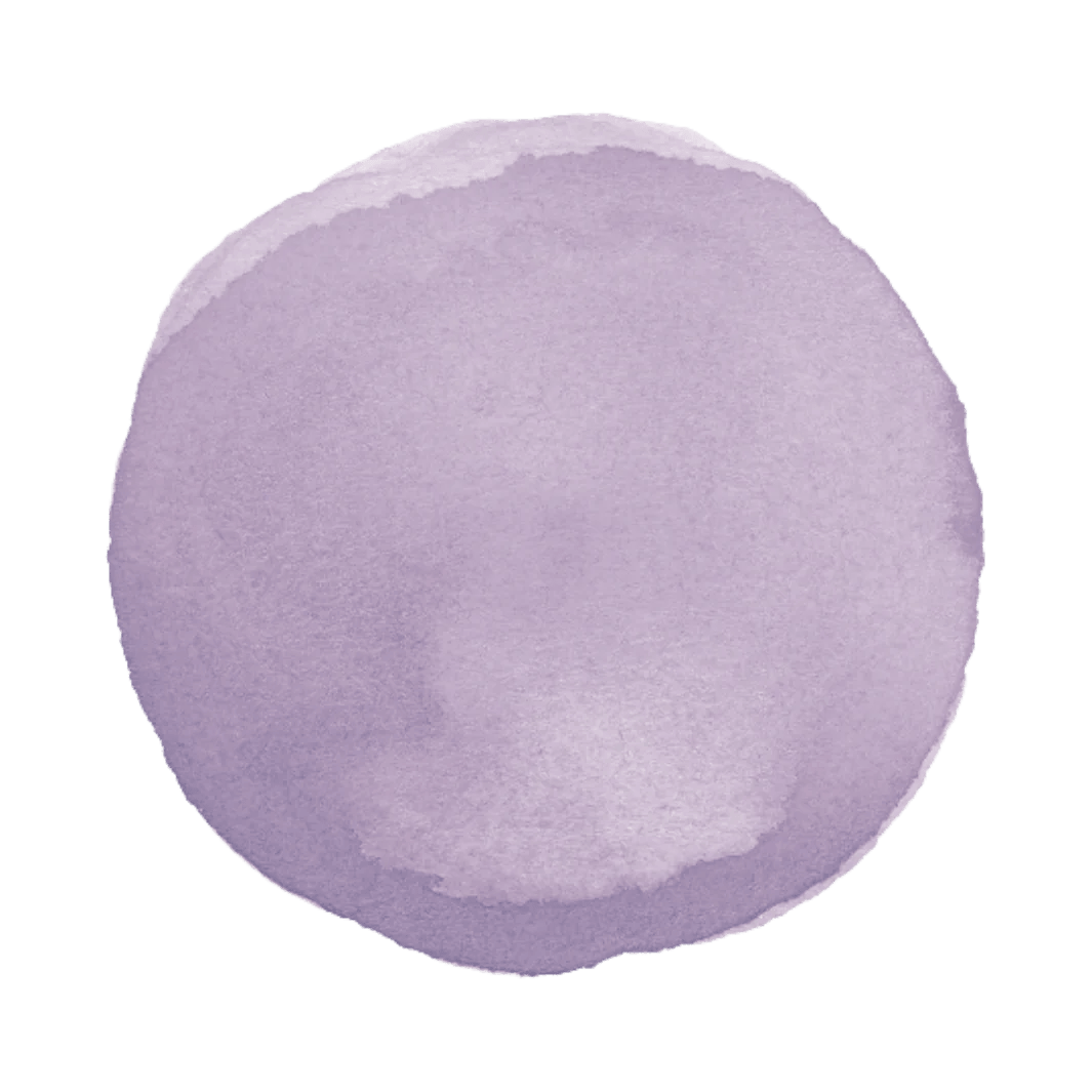 Mostre LOLA MASK, toate nuanțele, 20 mg/1buc