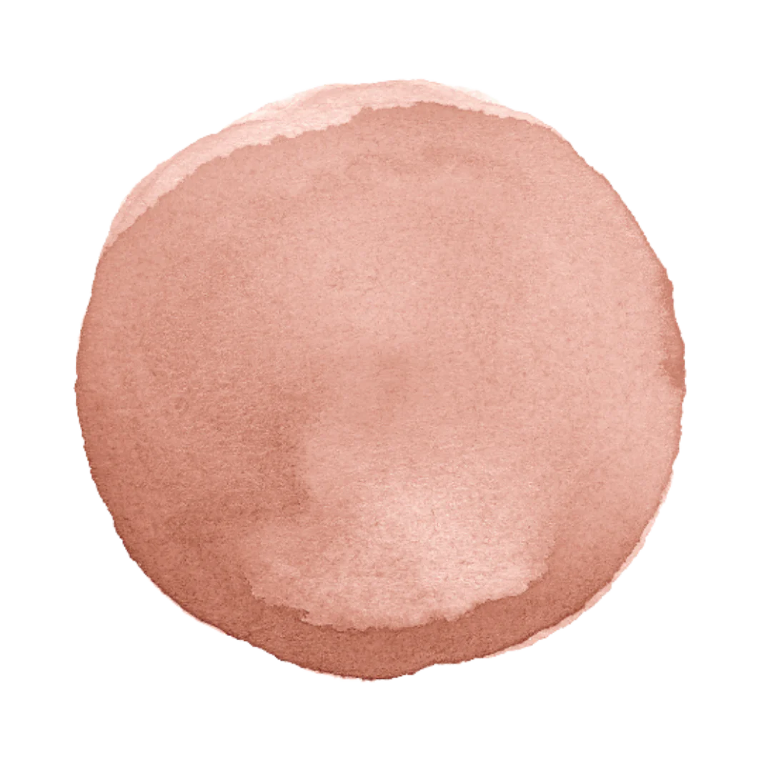 Mostre LOLA MASK, toate nuanțele, 20 mg/1buc