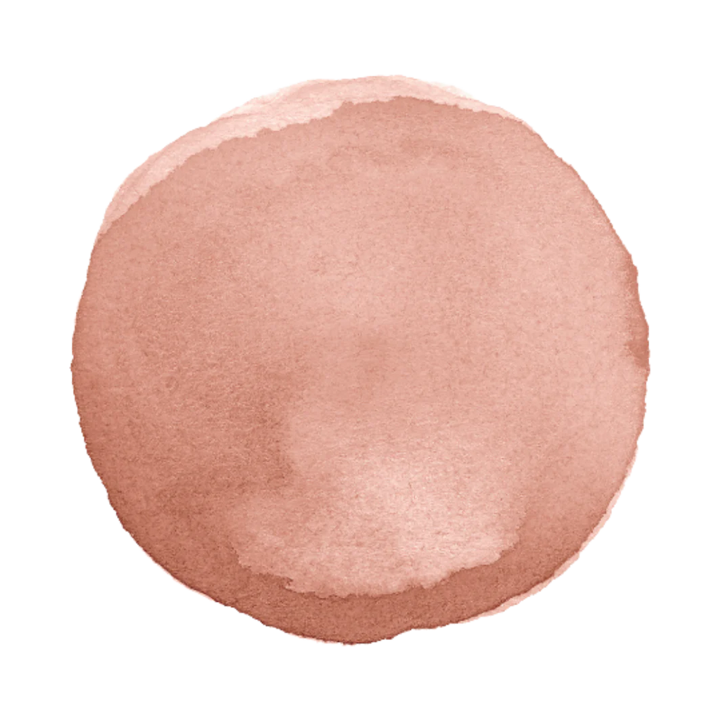 Mostre LOLA MASK, toate nuanțele, 20 mg/1buc