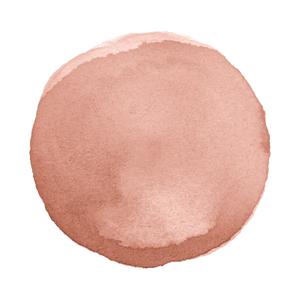 Mostre LOLA MASK, toate nuanțele, 20 mg/1buc