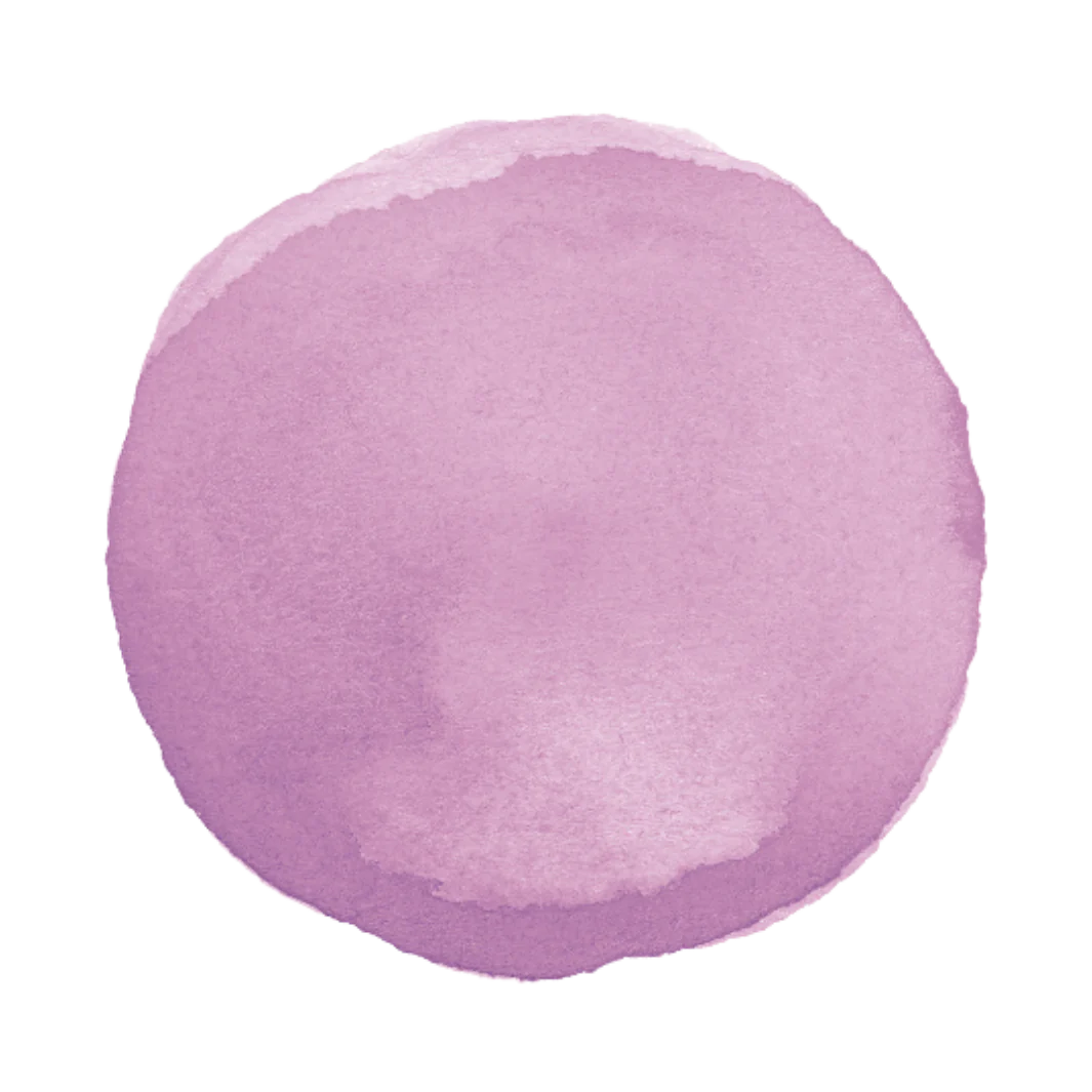 Mostre LOLA MASK, toate nuanțele, 20 mg/1buc