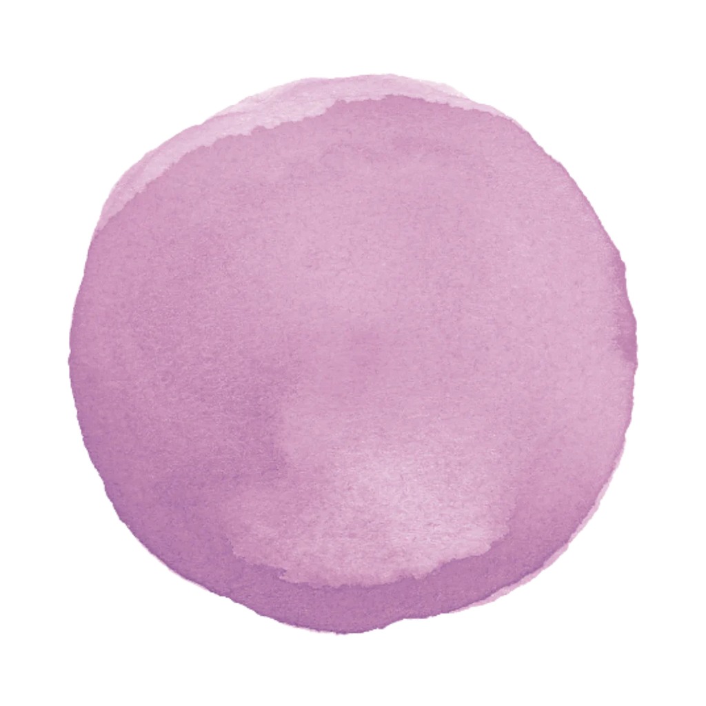 Mostre LOLA MASK, toate nuanțele, 20 mg/1buc