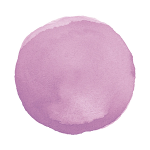 Mostre LOLA MASK, toate nuanțele, 20 mg/1buc