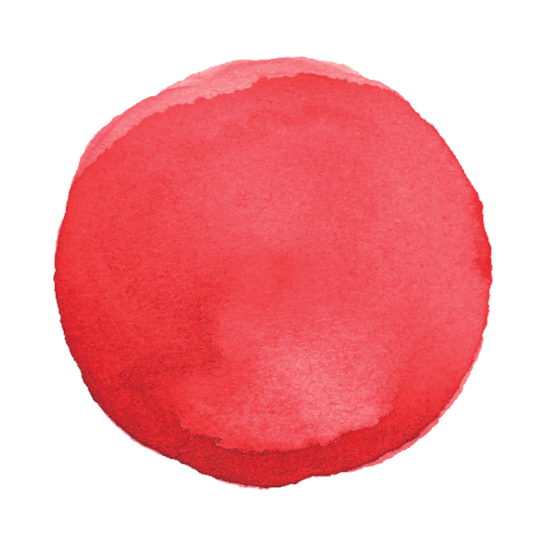 Mostre LOLA MASK, toate nuanțele, 20 mg/1buc