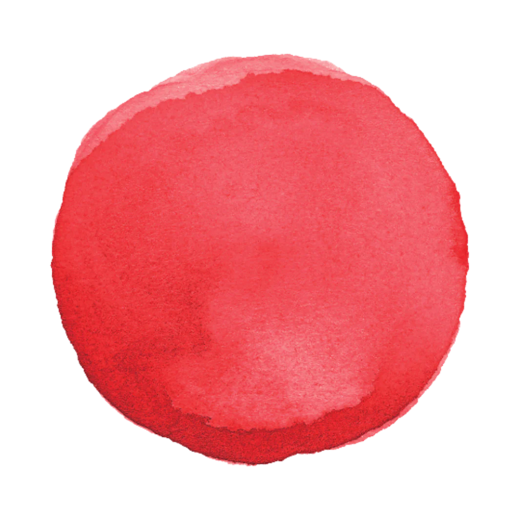 Mostre LOLA MASK, toate nuanțele, 20 mg/1buc