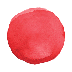 Mostre LOLA MASK, toate nuanțele, 20 mg/1buc