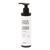 Mască pentru vopseaua semipermanentă directa Artego Your Magic Magic Bianco 200 ml