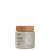 DELICATESSEN NATURE  Full Nourishment Hair Mask, Tempting Professional, 500ml