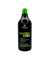 MASCĂ NEUTRALIZANTĂ, 1000 ML, NATUREZA COSMETICOS