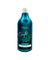 Șampon curățare profundă Cafe Verde 1000 ML,  NATUREZA COSMETICS