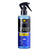 CUTICULA NANO GOLD SPRAY, NATUREZA COSMETICOS