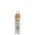 Nectar Oil, Tempting Professional, 50ml