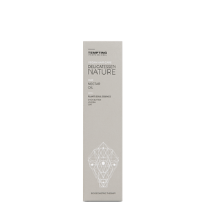 Nectar Oil, Tempting Professional, 50ml