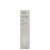Nectar Oil, Tempting Professional, 50ml