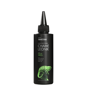VEGAN PURE PIGMENT ChameLeonik, TEMPTING PROFESSIONAL