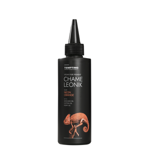 VEGAN PURE PIGMENT ChameLeonik, TEMPTING PROFESSIONAL