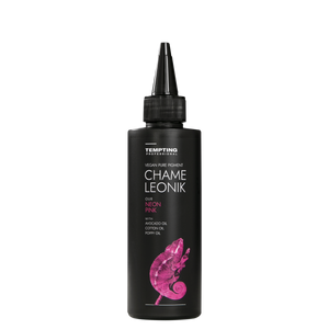 VEGAN PURE PIGMENT ChameLeonik, TEMPTING PROFESSIONAL