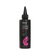 VEGAN PURE PIGMENT ChameLeonik, TEMPTING PROFESSIONAL