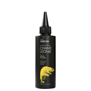 VEGAN PURE PIGMENT ChameLeonik, TEMPTING PROFESSIONAL
