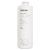 Oxcream, 1,5%, 3%, 6%, 9%, 12%, Temping Professional, 950мл