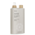 Pro Miracle Deep Repair Step 1+2, Tempting Professional, 500ml