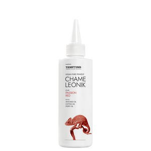 VEGAN PURE PIGMENT ChameLeonik, TEMPTING PROFESSIONAL