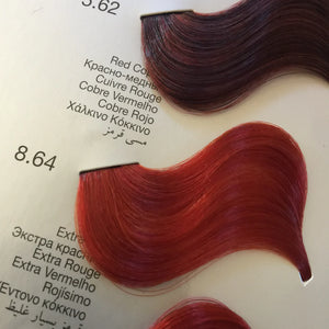 TEMPTING PROFESSIONAL Absolutly GLAM