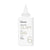 Tempting VEGAN COLOR Remover - Eliminator pete de vopsea de pe piele, 100 ml.