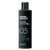 Șampon cu Pigmenți Violeți  GS05N Violet Opaline 250 ml, Artego