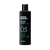 Șampon cu pigmenți Albaștri GS05N Ash Blue 250 ml, Artego