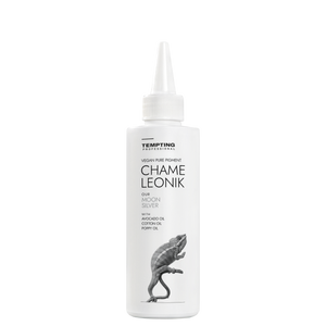 VEGAN PURE PIGMENT ChameLeonik, TEMPTING PROFESSIONAL