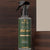 DETOX SPRAY 200ml, NATUREZA COSMETICOS