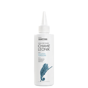 VEGAN PURE PIGMENT ChameLeonik, TEMPTING PROFESSIONAL