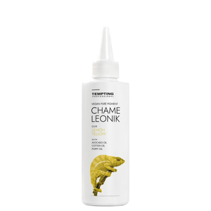 VEGAN PURE PIGMENT ChameLeonik, TEMPTING PROFESSIONAL