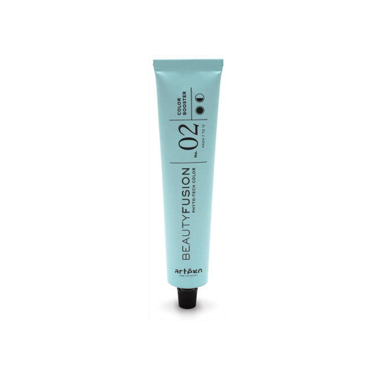 Artego Beauty Fusion Booster 02, 100ML