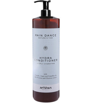 Balsam pentru hidratare Artego Rain Dance Hydra