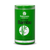 Cold Botox Banho de Bambu, 1 KG, NATUREZA COSMETICOS