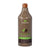 NANOPLASTIE Escova Biotin, 1000 ML, NATUREZA COSMETICOS