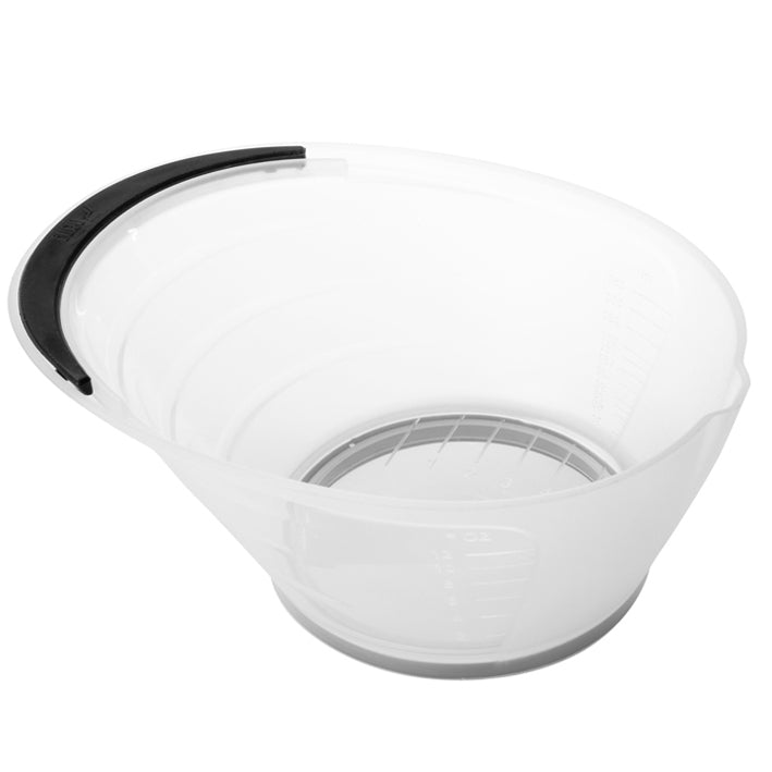 Farfurie pentru vopsea