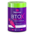 CONEURA ROXA - CARROT BOTOX WITH VIOLET PIGMENT does not contain formalin, 1 KG, NATUREZA COSMETICOS