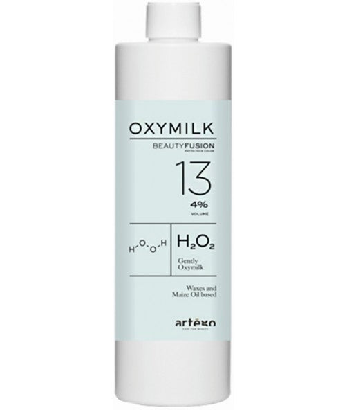 Oxymilk - Oxidant 1000ML
