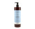 Rain Dance Hydra Shampoo - шампунь для увлажнения волос, Artego