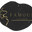 FamousShop logo