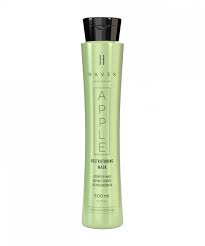 Haven - Keratina Apple 500 ml