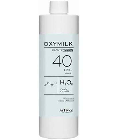 Oxymilk - Oxidant 1000ML