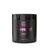 Mască Hidratantă No Frizz! Love Potion 500 ml